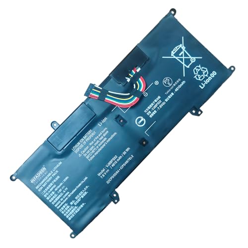 �Ή� VJ8BPS52 VAIO SX14 (VJS141**/VJS142**) SONY VAIO S13 (VJS132**) VAIO VJPG11C11N VJS132C11W S11 S13 SX14 �u���b�N�Ή� �K�p �m�[�g�p�\�R�� �݊� 