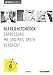 Produktbild Alfred Hitchcock - Arthaus Close-Up [3 DVDs]