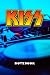 KISS Rock Band Projects Planner Notebook, Thankgiving Notebook , Diary for Women, Men, Teens, and Children #18