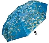 regenschirm 24 cm zusammengeklappt