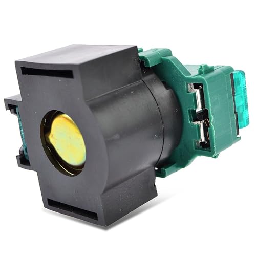 Relais de démarreur moto et quad PM 500 650 compatible avec modèle RM 650-2 - 5