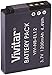 Vivitar VIV-NB-EL12 - Battery for Nikon ENEL12