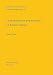 La dissemblance graphémique à l?Ancien Empire: Essai de grammatologie cognitive (Lingua Aegyptia Studia Monographica) - Thuault, Simon