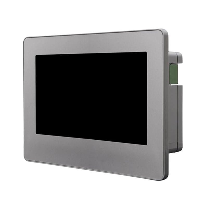 Image of PFXGP4115T2D New and Sealed in Box PFXGP4115T2D 1 Year Warranty