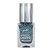Produktbild p2 cosmetics Nagellack 177898 Hypnotic Lights 3D Polish