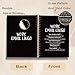 NEFMGEG Funny Work Spiral Notebook Journal, Funny Office Journal for Coworkers, Sarcastic Office Supplies, Work Humor Notebook for Coworkers, Social Worker Notebooks, 5.5x8.3 Inch
