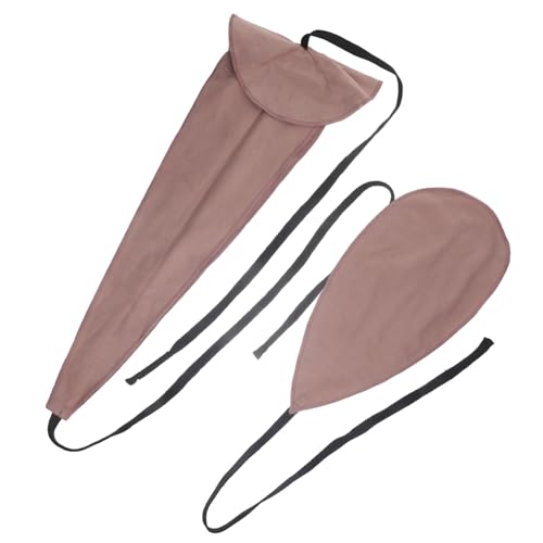 Levemolo 2TbNXN[jONX _ g₷ypz t[gΉ w ꏜ |ObY yeiXpi