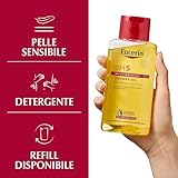 Eucerin B07CVV9HPQ lato 3