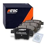 HINWEIS: BITTE BEACHTEN:, BREMSBELÄGE MÜSSEN IM BEREICH DER EU MIT EINER GÜLTIGEN ECE/90R ZERTIFIZIERUNG VERSEHEN SEIN., , WIR VERKAUFEN AUSSCHLIESSLICH ZUGELASSENE UND ENTSPRECHEND ZERTIFIZIERTE BREMSBELÄGE.