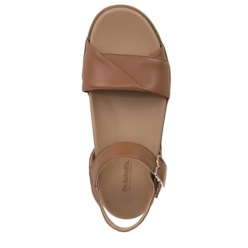 Image of Dr. Scholl's Free To Move