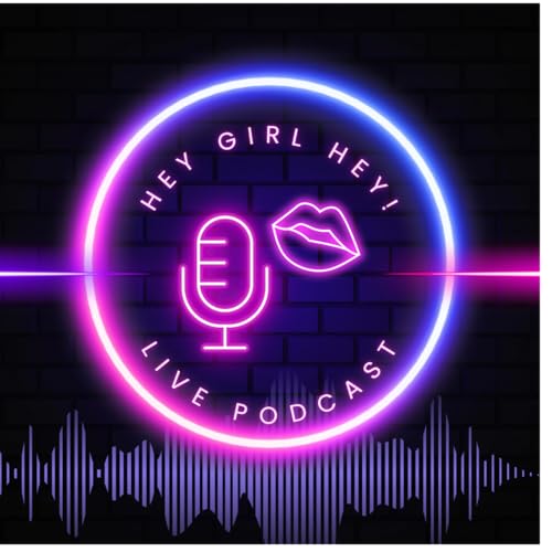 Couverture de BOGO on Audacity