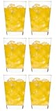 東洋佐々木ガラス グラス タンブラー 475ml HS 日本製 食洗機対応 MSB-01HS 6個入り