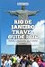 Rio de Janeiro Travel Guide 2026: Samba, Landmarks and Coastal Scenery (2026 Travel Books, Vacation and Tour Guides)