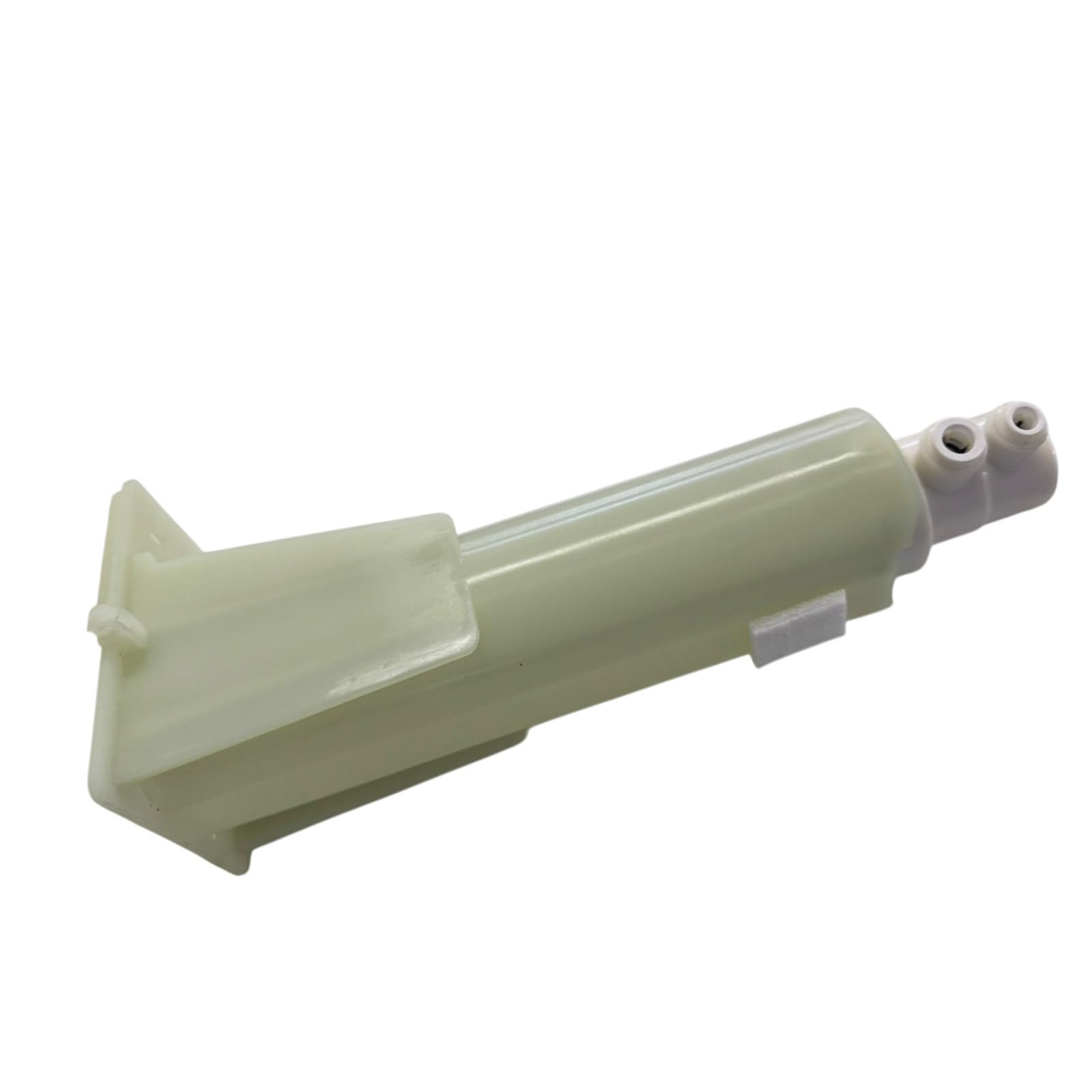 Kalttoy Refrigerator Housing Replacement Direct Current Multiple Models Bother Complimentary Installation Denial Special Tools Refrigerator Shell Replacement Part Secure Water