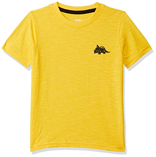 Image of Amazon Brand - Jam & Honey Boy's T-Shirt