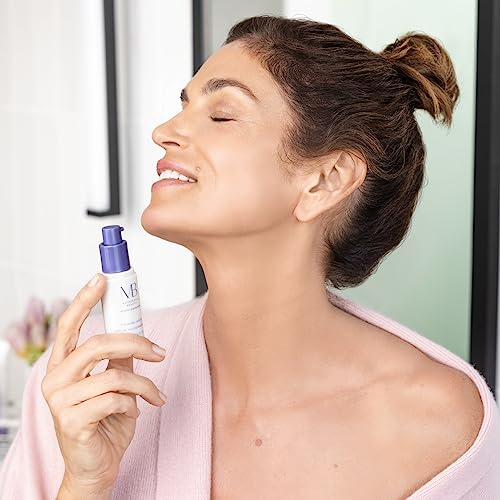 Meaningful Beauty Firming Serum, 0.5 Fl Oz #TOP4