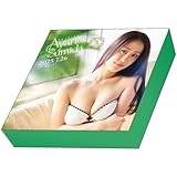 [Amazon特典] 澄田綾乃Vol.3 トレーディングカード 3BOX+チェキ付き