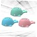 Toyvian 1pieza Máquina De Historias Musical Whale Juguete Educativo Sin Batería para Proyector De Estrellas Diversión Temprana y Aprendizaje Color Aleatorio Imagen de Toyvian 1pieza Máquina De Historias Musical Whale Juguete Educativo Sin Batería para Proyector De Estrellas Diversión Temprana y Aprendizaje Color Aleatorio