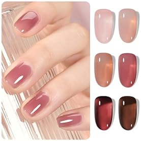 ジェルネイル - Amazon.co.jp