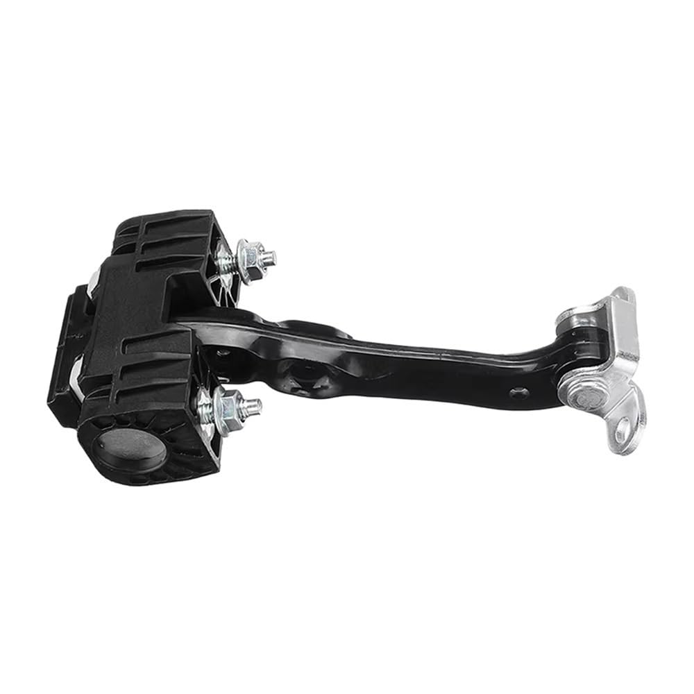 DNZOGW Door Limiter Hinge Check Strap for Fiat for Ducato for Peugeot for Boxer for Citroen for Relay 1358220080 9181N9 Vehicle Door Check