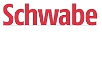 Abschied Vom Klassenkampf: Die Partielle Integration Der Schweizerischen Gewerkschaftsbewegung Zwischen Landesstreik Und Weltwirtschaftskrise (1918-19 3796511155 Book Cover