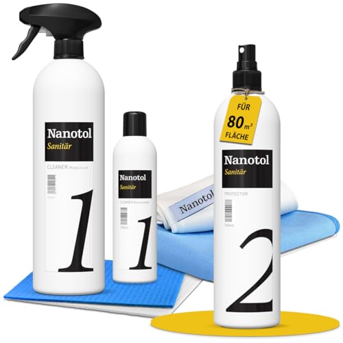 How to use bissell spot clean pro How to use bissell spot clean pro