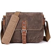 Small manufacture image 12