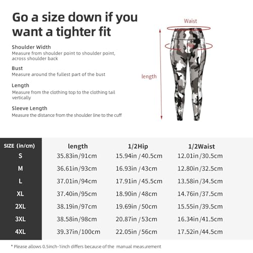 Leggings de compresión para mujer que reducen fatiga en fitness 5