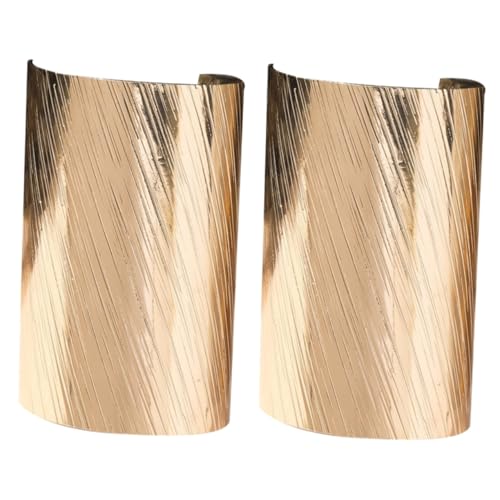 MUSISALY 2 |j[e[tbN Lk̂wA^CJt S[h|j[e[JtX wA[v  ̃wAANZT[̂߂̃wANbv wAJtX  Golden