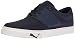 PUMA Men's EL Ace Textured Fashion Sneakers