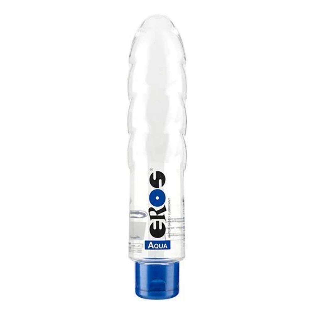 Eros Aqua 175 ml Gel