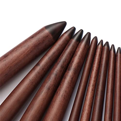 GMOIUJ-Color-Mixing-Bristles-Wooden-Handle-Makeup-Brush-Set-Beauty-Makeup-Tools