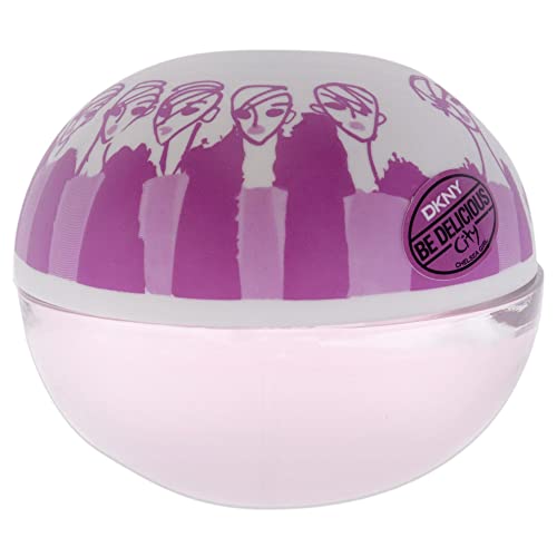 Perfumes, Beauty Imagen adicional