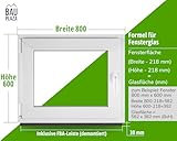 BAU PLAZA B0GQJ5CRBP lato 2