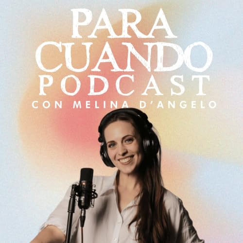 Para cuando quieras convertir tu arte en un proyecto | Con Danilo.