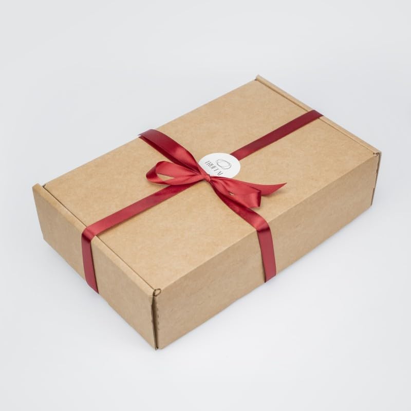 Lote de productos con Trufa Negra, Tuber Melanosporum, " Adictos al queso", incluye Queso de oveja con Trufa Negra, Queso de cabra con Trufa Negra y Condimento de Aceite de Oliva Virgen con Trufa.