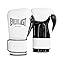 WHT/BLK