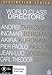 Produktbild World Class Directors Collection (6 Films) - 8-DVD Box Set ( Solyaris / Vargtimmen / Derusu Uzara / Il Decameron / Week End / La passion de Jeanne d'Arc ) ( Solaris / The Hour of the Wolf / Dersu Uzala / The Decameron / Weekend / The Passio
