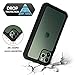 ORDTBY iPhone 11 Pro case, Full-Body Heavy-Duty Protection with Built-in Screen Bumper Protector 360 Protective Shockproof Rugged Cover for iPhone 11 Pro (5.8 inch) (Black)