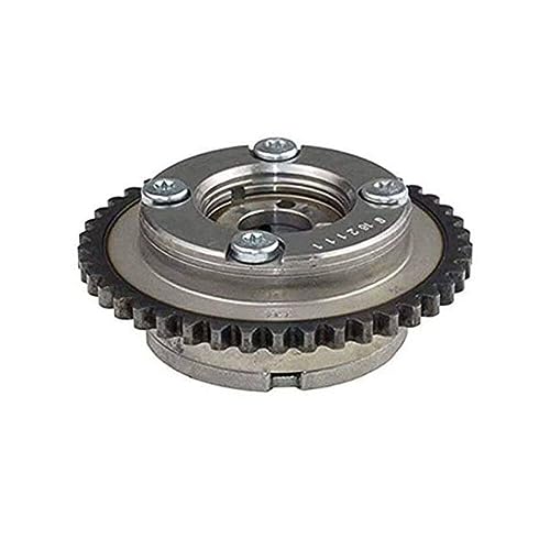 Time Gauge Teeth A2700506100 de distribution haute precision mecanique