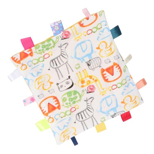 LOLIPPYY ʐFjbg̃^Iƃxr[X[WOnJ` Ԃ̐FʔFmT|[g fUC@\^I ƂėVׂV