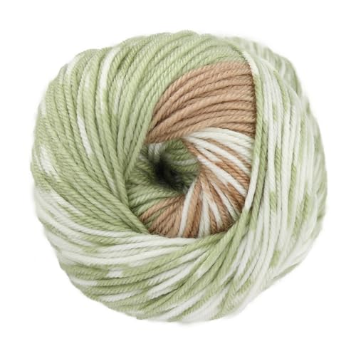 King Cole Fjord DK - Kirkenes (4932)