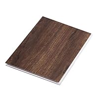 Algopix Similar Product 1 - CALI Hickory Brook Vinyl Pro Flooring