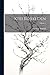 Ktei Kojiki den; Volume 4 (Japanese Edition)