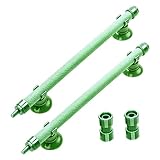 en pierre à bulles : adapté à votre aquarium, et c'est le meilleur partenaire pour la pompe à air.