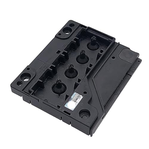 Tête d'impression compatible pour imprimantes SX620FW et TX620FW