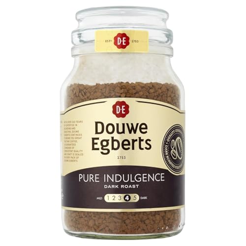 Image of Douve Egbert Instant Coffee (Unit Count 1.0)