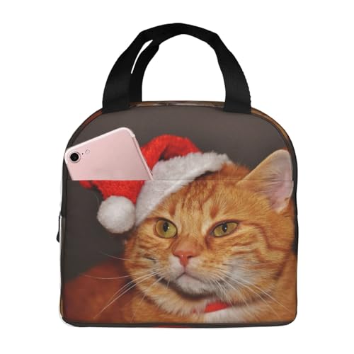 `obN L ۗ ٓobO  RpNg ^ѕ֗ p肳obO ~jg[gobO ʋ ʍZ s