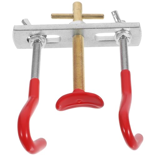 Herramienta para Bonsái Modeladora de Ramas de Metal miniatura 3