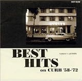 20世紀ベスト BEST HITS